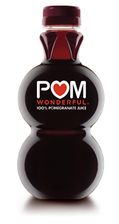 http://static.pomwonderful.com/uploads/products/images/products_pom_pomegranate_product_detail.png
