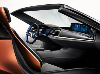 BMW i Vision Future Interaction-images-9
