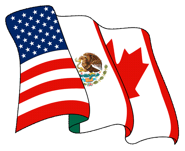 https://upload.wikimedia.org/wikipedia/commons/thumb/0/01/NAFTA_logo.svg/1000px-NAFTA_logo.svg.png