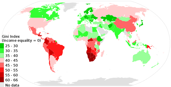 https://upload.wikimedia.org/wikipedia/commons/thumb/0/0c/2014_Gini_Index_World_Map%2C_income_inequality_distribution_by_country_per_World_Bank.svg/1280px-2014_Gini_Index_World_Map%2C_income_inequality_distribution_by_country_per_World_Bank.svg.png