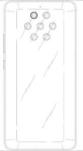 https://nokiamob.net/wp-content/uploads/2019/03/Nokia-9-Design-patent-2-3-2-EUIPO.jpg