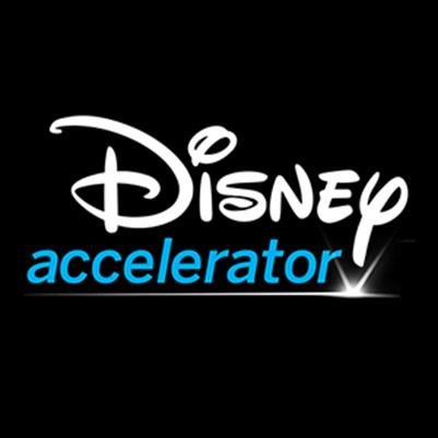 「the Disney Accelerator」的圖片搜尋結果