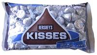 are-hershey-kisses-gluten-free