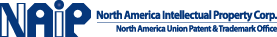 North America Intellectual Property Corp.