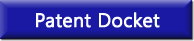 Patent Docket