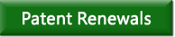 Patent Renewals