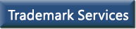 Trademark Services
