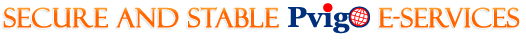 Secure and Stable e-Commerce Service Platform