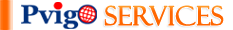 PVIGO Services