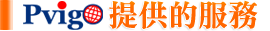 PVIGO 提供的服務