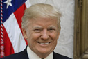 照片來源：wikipedia