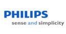 飞利浦（PHILIPS）标志更新
