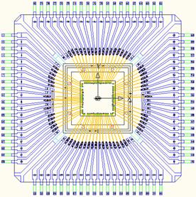 http://www.cad-design.com/software/base16.gif