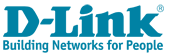 http://www.twcloud.org.tw/Cloud/upload/member/1354150e1c70000022dd.png