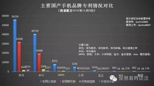 http://sinastorage.com/storage.caitou.sina.com.cn/products/201704/c638de63489d4359a2104cc827b9f4ad.jpeg