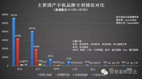 http://n.sinaimg.cn/tech/crawl/20170802/8zSy-fyiphwc4987744.jpg