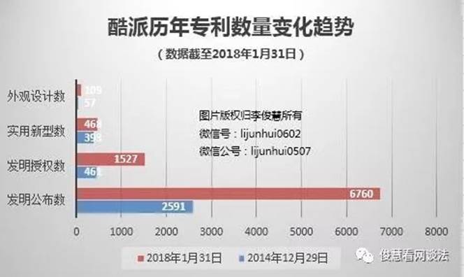 http://n.sinaimg.cn/sinacn/w481h286/20180201/d67d-fyrcsrw6522688.jpg