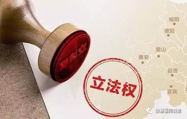 https://n.sinaimg.cn/front/778/w475h303/20181227/jnnt-hqtwzee3394808.jpg