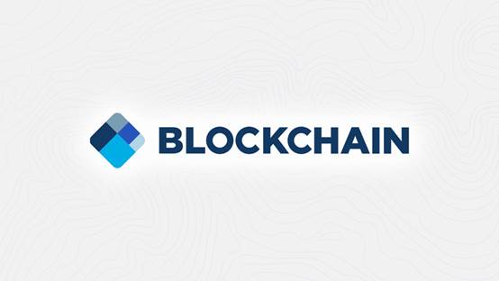 https://www.tbstat.com/wp/uploads/2019/01/blockchain-1-1200x675.jpg