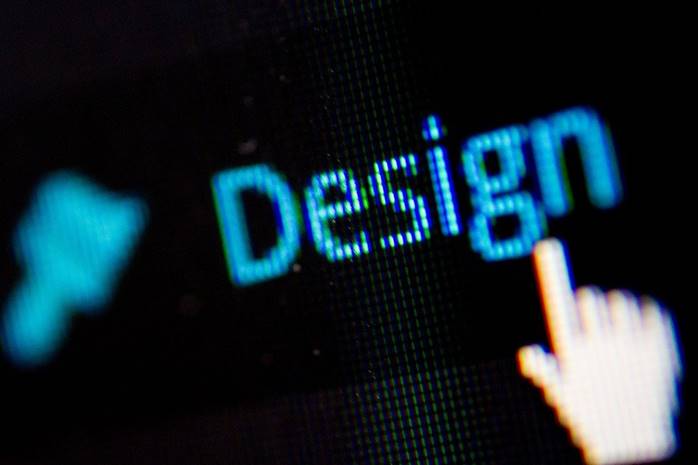 Design, Internet, Www, Web Design, Web, Media, Blog