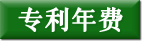 专利年费