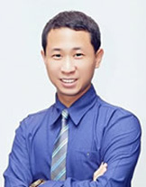 李秉燊
