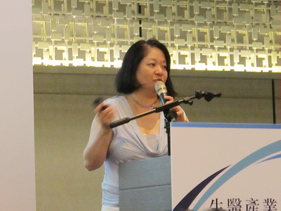 http://www.naipo.com/Portals/1/web_tw/images/pic0163-01-a02.jpg
