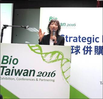 http://www.naipo.com/Portals/1/web_tw/images/pic0164-02-a02.jpg