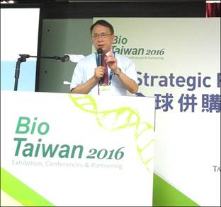 http://www.naipo.com/Portals/1/web_tw/images/pic0164-02-a16.jpg