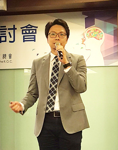 http://www.naipo.com/Portals/1/web_tw/images/pic0163-04-a02.jpg