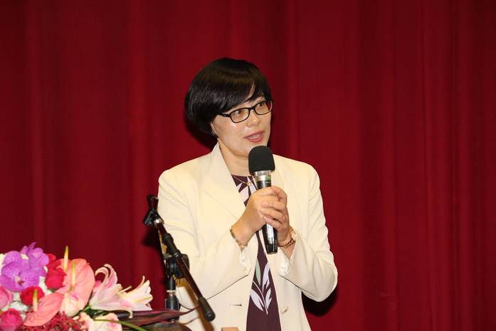 http://www.naipo.com/Portals/1/web_tw/images/pic0174-05-a10.jpg