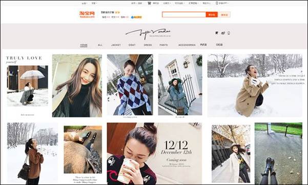 http://www.naipo.com/Portals/1/web_tw/images/pic0175-03-a02.jpg