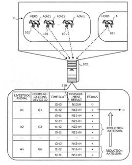 http://www.naipo.com/Portals/1/web_tw/images/pic0174-08-a04.jpg