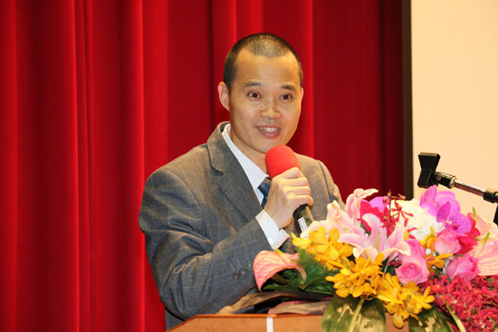 http://www.naipo.com/Portals/1/web_tw/images/pic16s1-04-a04.jpg