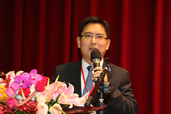 http://www.naipo.com/Portals/1/web_tw/images/pic16s1-04-a05.jpg