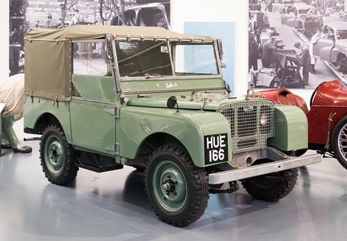 Land Rover Series I 1948 (HUE 166).jpg