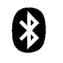 Mark Image