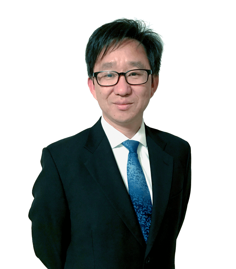 美國專利代理人　張煊
