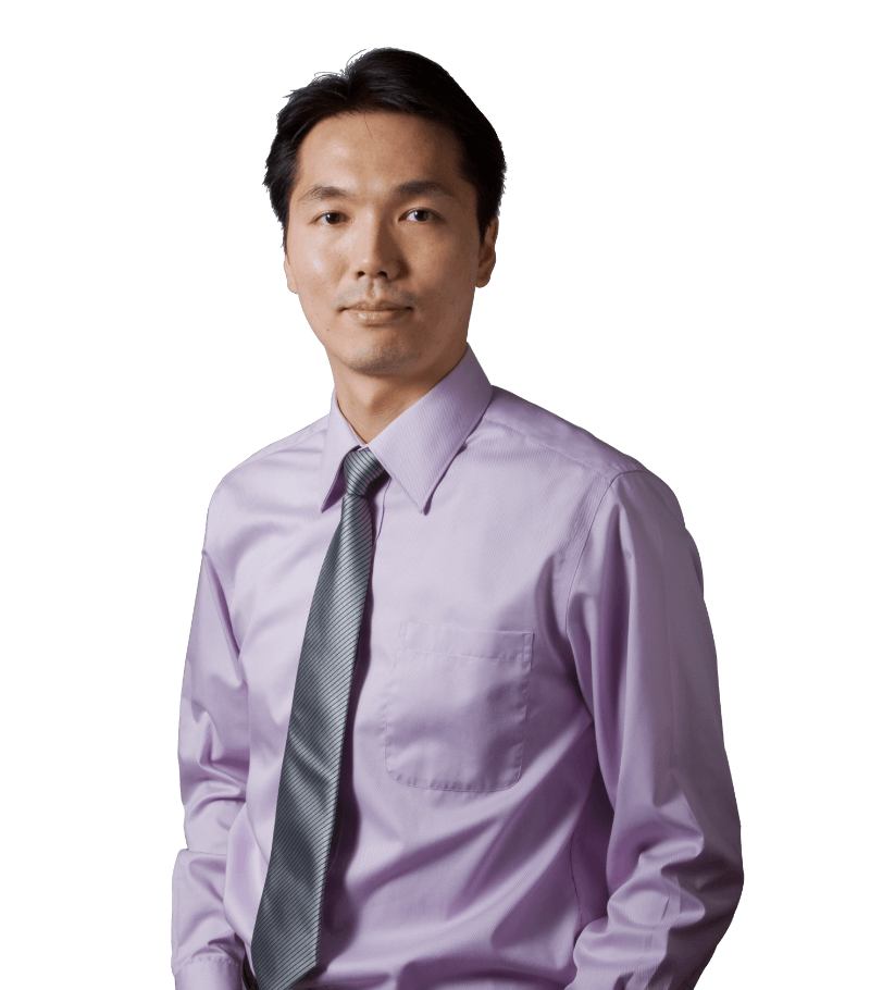 中華民國專利師　吳豐任