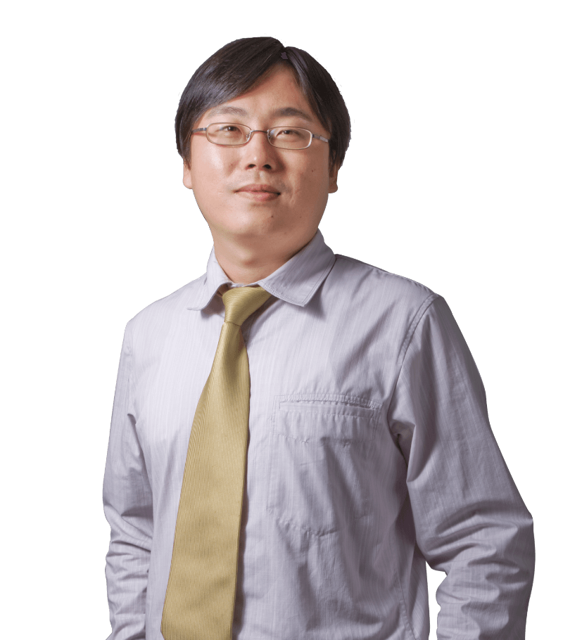 中華民國專利代理人　戴俊彥