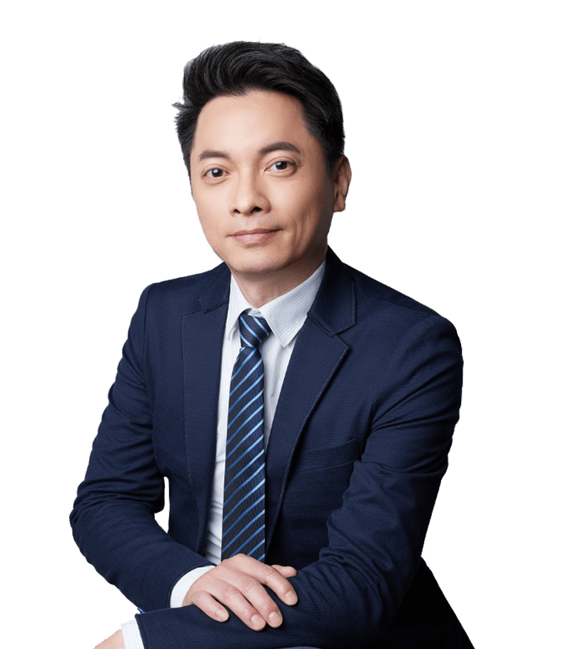 中華民國專利師　張文輝