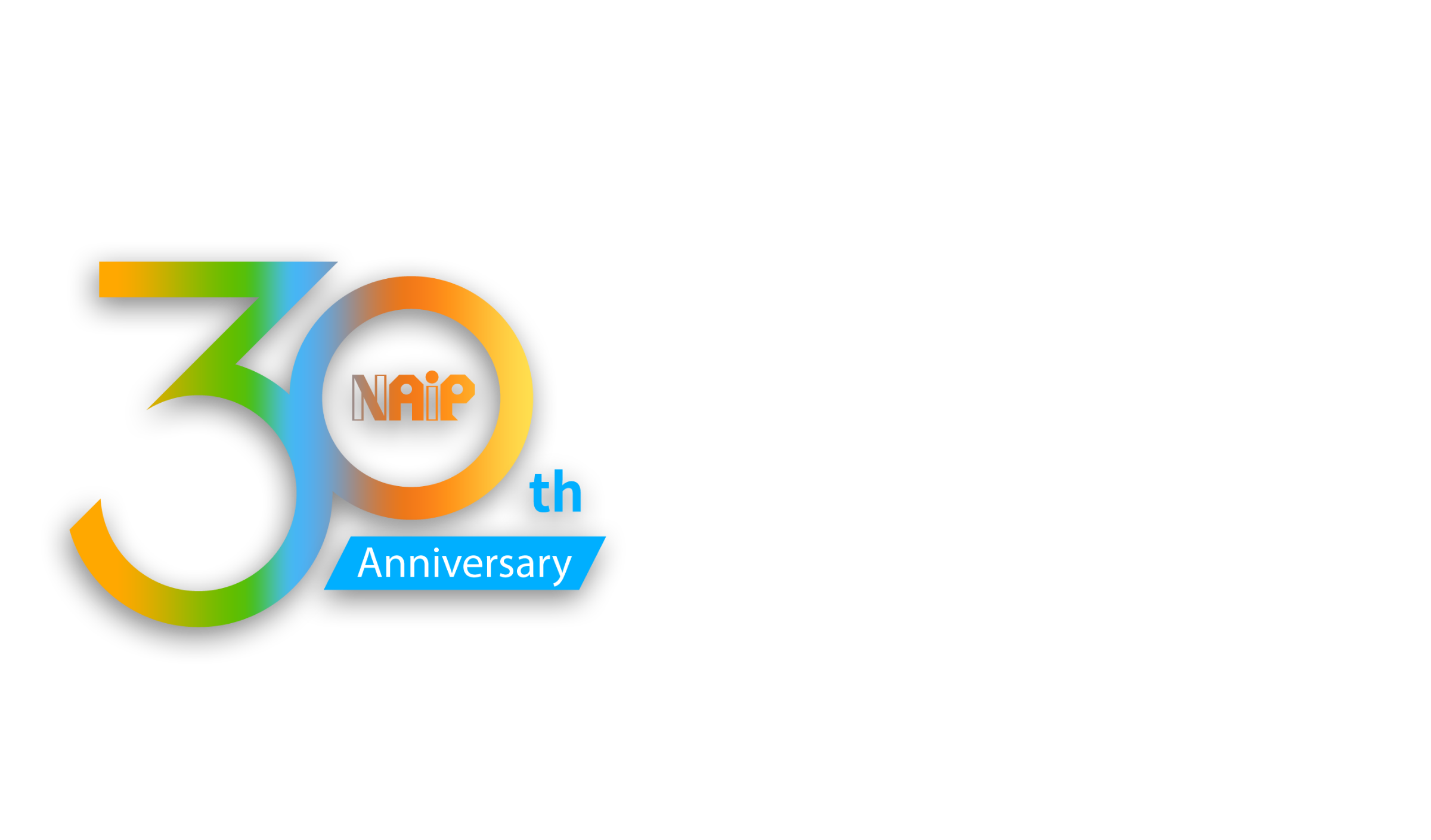 ビジョンを立てしっかりと歩んで早や30年