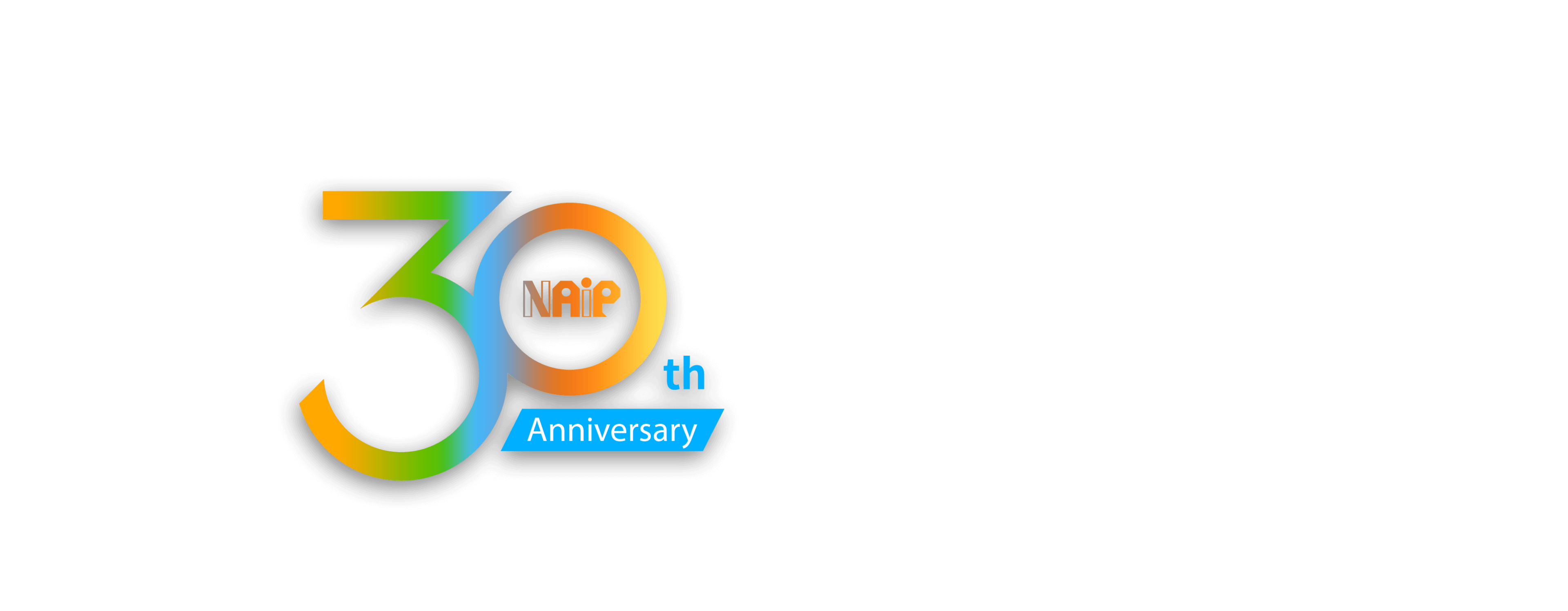 北美三十，築夢踏實－感謝您一路相伴，共創智財新篇章