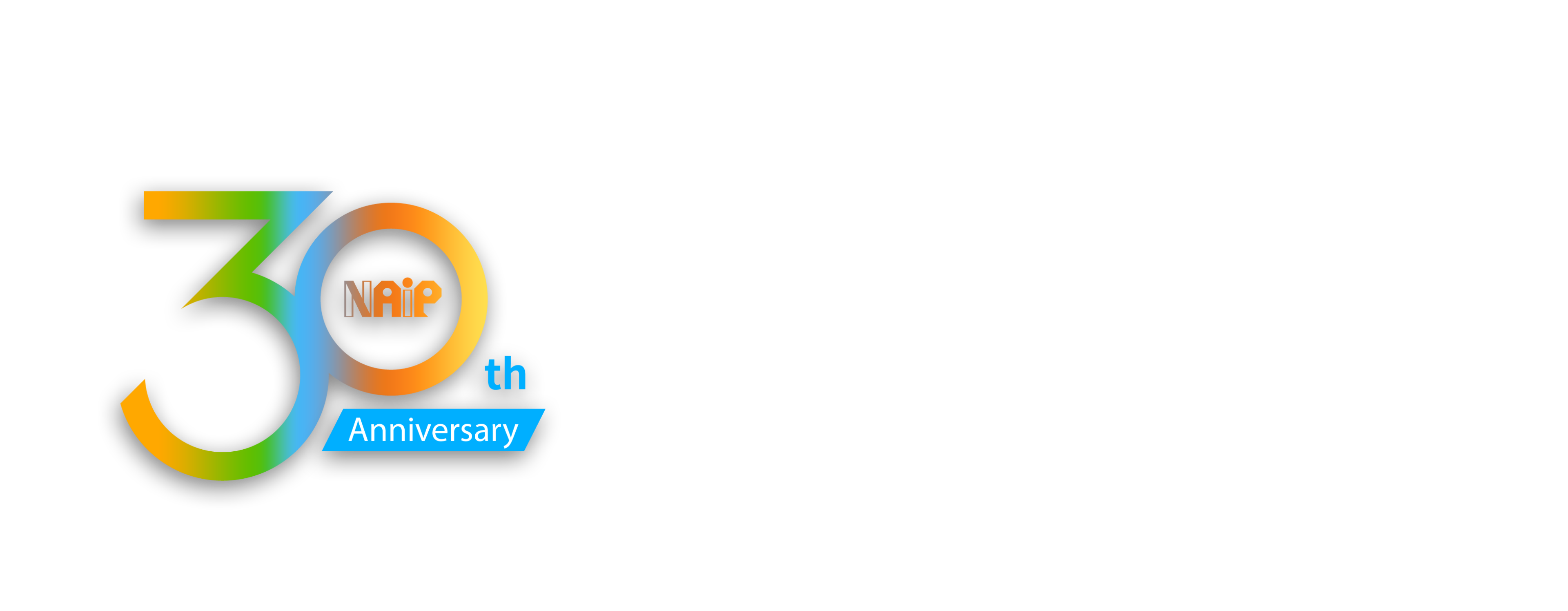 ビジョンを立てしっかりと歩んで早や30年