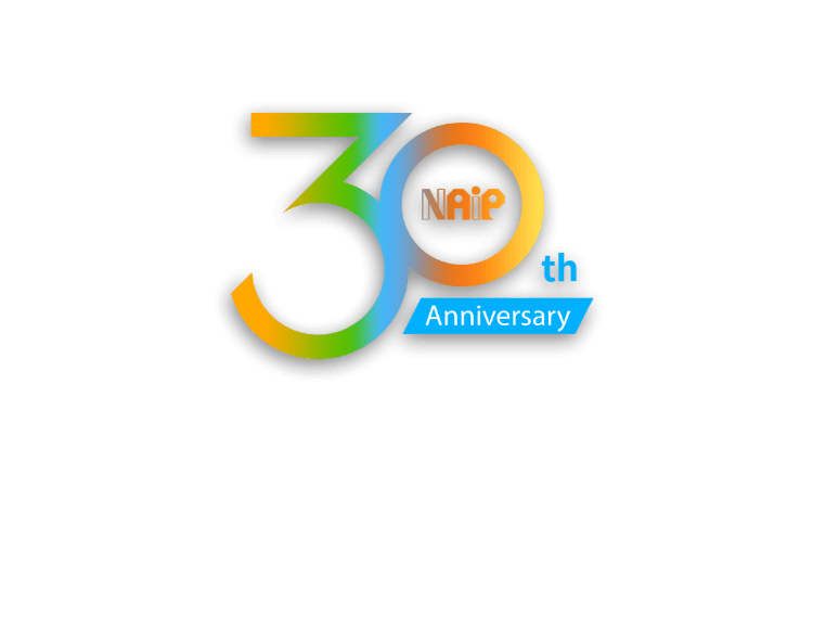 北美三十，築夢踏實－感謝您一路相伴，共創智財新篇章