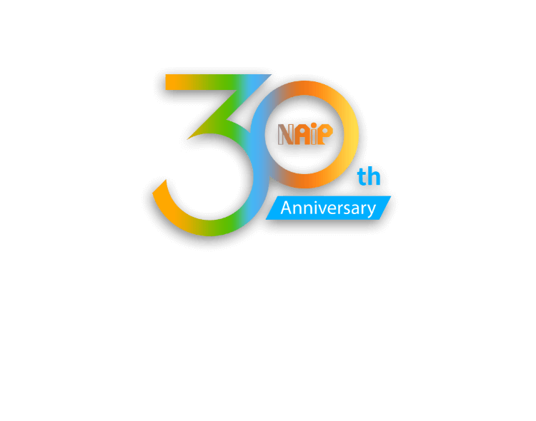 北美三十，筑梦踏实－感谢您一路相伴，共创知识产权新篇章