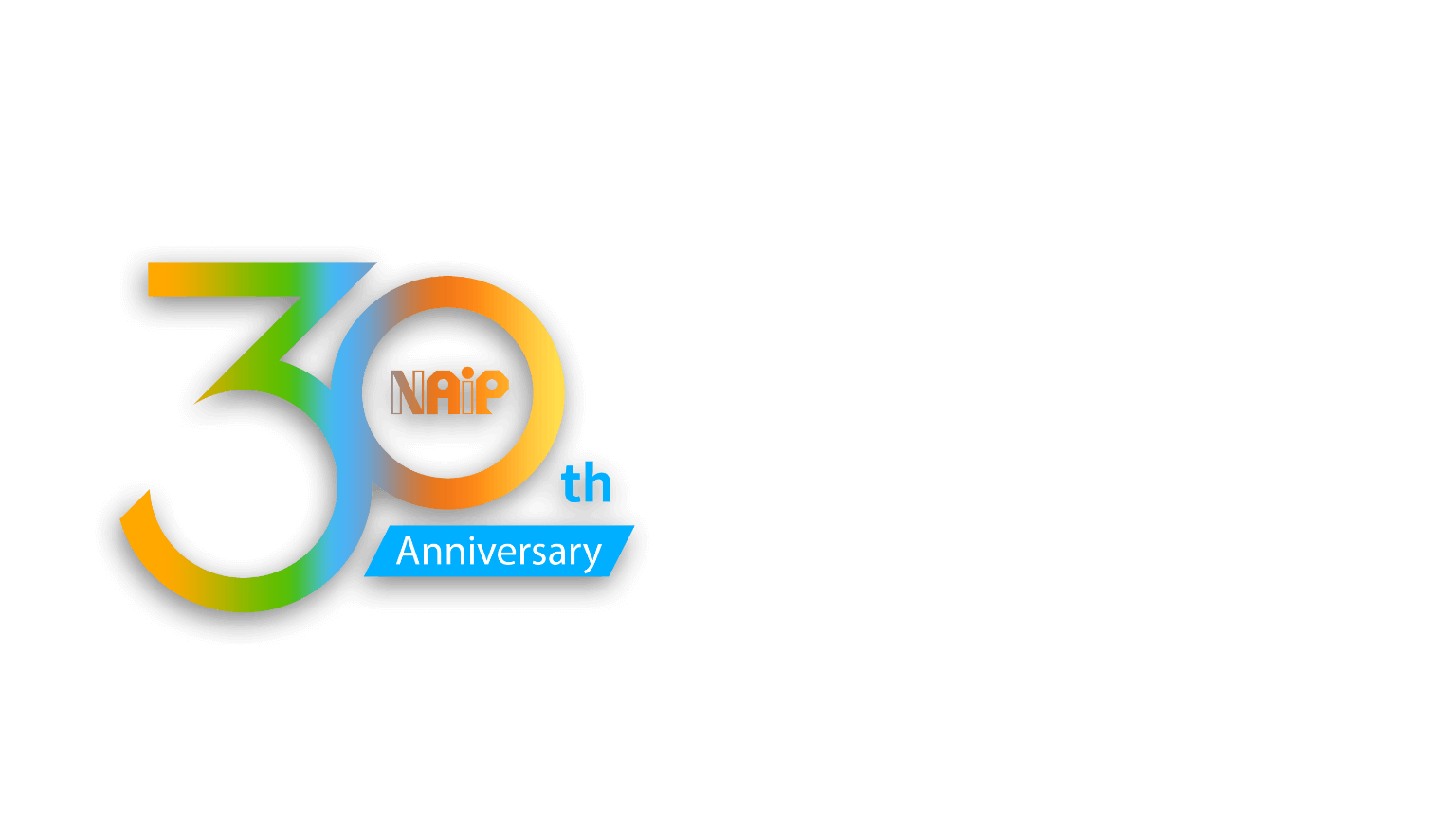 北美三十，築夢踏實－感謝您一路相伴，共創智財新篇章