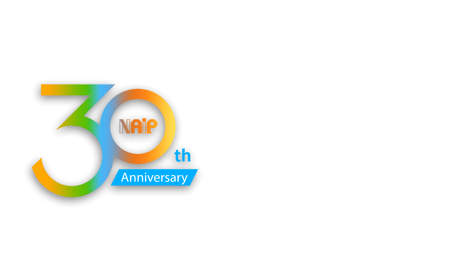 北美三十，筑梦踏实－感谢您一路相伴，共创知识产权新篇章