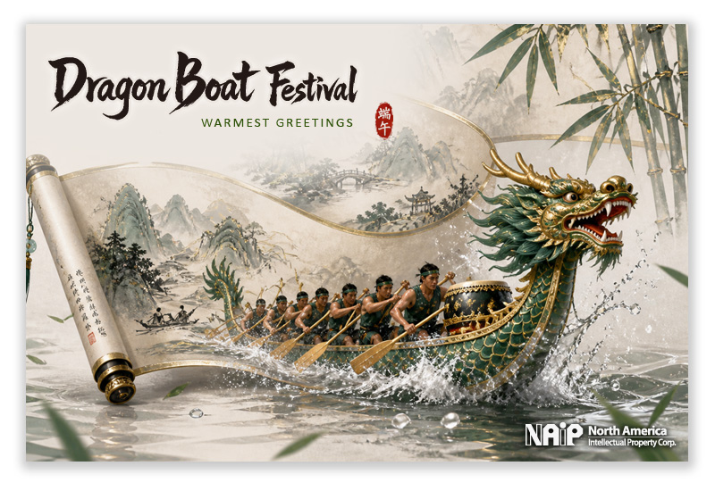 tomail_2026DragonBoatFestival_E.jpg