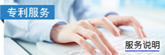 服务说明